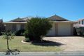 Property photo of 3 Mari Close Glenmore Park NSW 2745