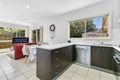 Property photo of 5/55 McClelland Drive Skye VIC 3977