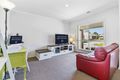 Property photo of 5/55 McClelland Drive Skye VIC 3977