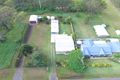 Property photo of 67 Wallsend Street Burrum Town QLD 4659
