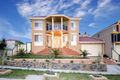 Property photo of 20 Gaussberg Walk Roxburgh Park VIC 3064