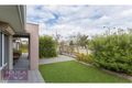 Property photo of 4 Elmridge Parkway Ellenbrook WA 6069