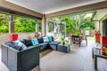 Property photo of 12 Hodkinson Street Redlynch QLD 4870
