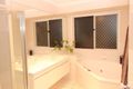 Property photo of 13 Fulham Court Birkdale QLD 4159