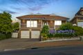 Property photo of 10 Lexcen Avenue Nicholls ACT 2913