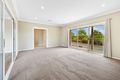 Property photo of 10 Lexcen Avenue Nicholls ACT 2913