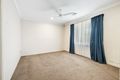 Property photo of 10 Lexcen Avenue Nicholls ACT 2913