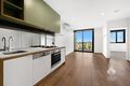 Property photo of 314/495 Rathdowne Street Carlton VIC 3053