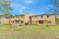 Property photo of 6/99 Georges River Road Ruse NSW 2560