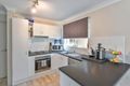 Property photo of 6/99 Georges River Road Ruse NSW 2560