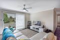 Property photo of 6/99 Georges River Road Ruse NSW 2560