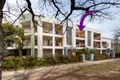 Property photo of 9/8 Gould Street Turner ACT 2612