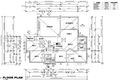 Property photo of 14 Fay Street Hamilton Valley NSW 2641