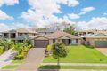 Property photo of 33 Keith Street Kuraby QLD 4112