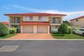 Property photo of 19/20 Young Place Runcorn QLD 4113