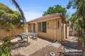 Property photo of 4/11 Eureka Road Wilson WA 6107