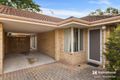 Property photo of 4/11 Eureka Road Wilson WA 6107