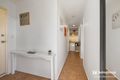Property photo of 4/11 Eureka Road Wilson WA 6107