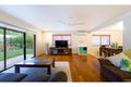 Property photo of 14 Zeil Street Riverhills QLD 4074