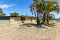 Property photo of 60 Orton Road Casuarina WA 6167