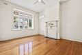 Property photo of 137 Riversdale Road Hawthorn VIC 3122