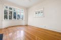 Property photo of 137 Riversdale Road Hawthorn VIC 3122