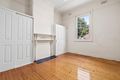 Property photo of 137 Riversdale Road Hawthorn VIC 3122