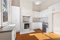 Property photo of 137 Riversdale Road Hawthorn VIC 3122