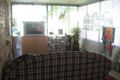 Property photo of 20 Kinsel Grove Bexley NSW 2207
