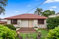 Property photo of 15 Cumberland Street Berkeley NSW 2506