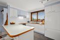 Property photo of 15 Cumberland Street Berkeley NSW 2506