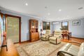 Property photo of 15 Cumberland Street Berkeley NSW 2506