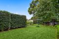 Property photo of 15 Cumberland Street Berkeley NSW 2506