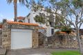 Property photo of 143 Arden Street Coogee NSW 2034