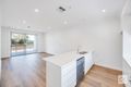 Property photo of 9/46 Prospect Road Prospect SA 5082