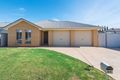 Property photo of 21 Parri Link Noarlunga Downs SA 5168