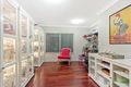 Property photo of 3 Larapinta Circuit Parkinson QLD 4115