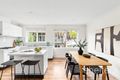 Property photo of 7/34 Edgar Street Glen Iris VIC 3146