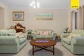 Property photo of 4 Tetbury Avenue Weir Views VIC 3338