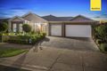 Property photo of 4 Tetbury Avenue Weir Views VIC 3338