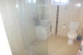Property photo of 2 Alder Crescent Gateshead NSW 2290