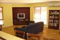 Property photo of 5 Penryn Street Kewdale WA 6105