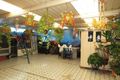 Property photo of 4/11 Church Street Cabramatta NSW 2166