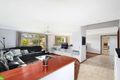 Property photo of 9 Cormack Avenue Dapto NSW 2530