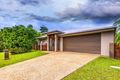Property photo of 12 Hodkinson Street Redlynch QLD 4870