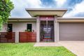Property photo of 12 Hodkinson Street Redlynch QLD 4870