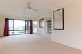 Property photo of 33 Keith Street Kuraby QLD 4112
