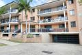 Property photo of 1/6 Myrtle Road Bankstown NSW 2200