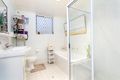 Property photo of 1/6 Myrtle Road Bankstown NSW 2200