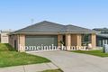 Property photo of 21 Wheelhouse Road Teralba NSW 2284
